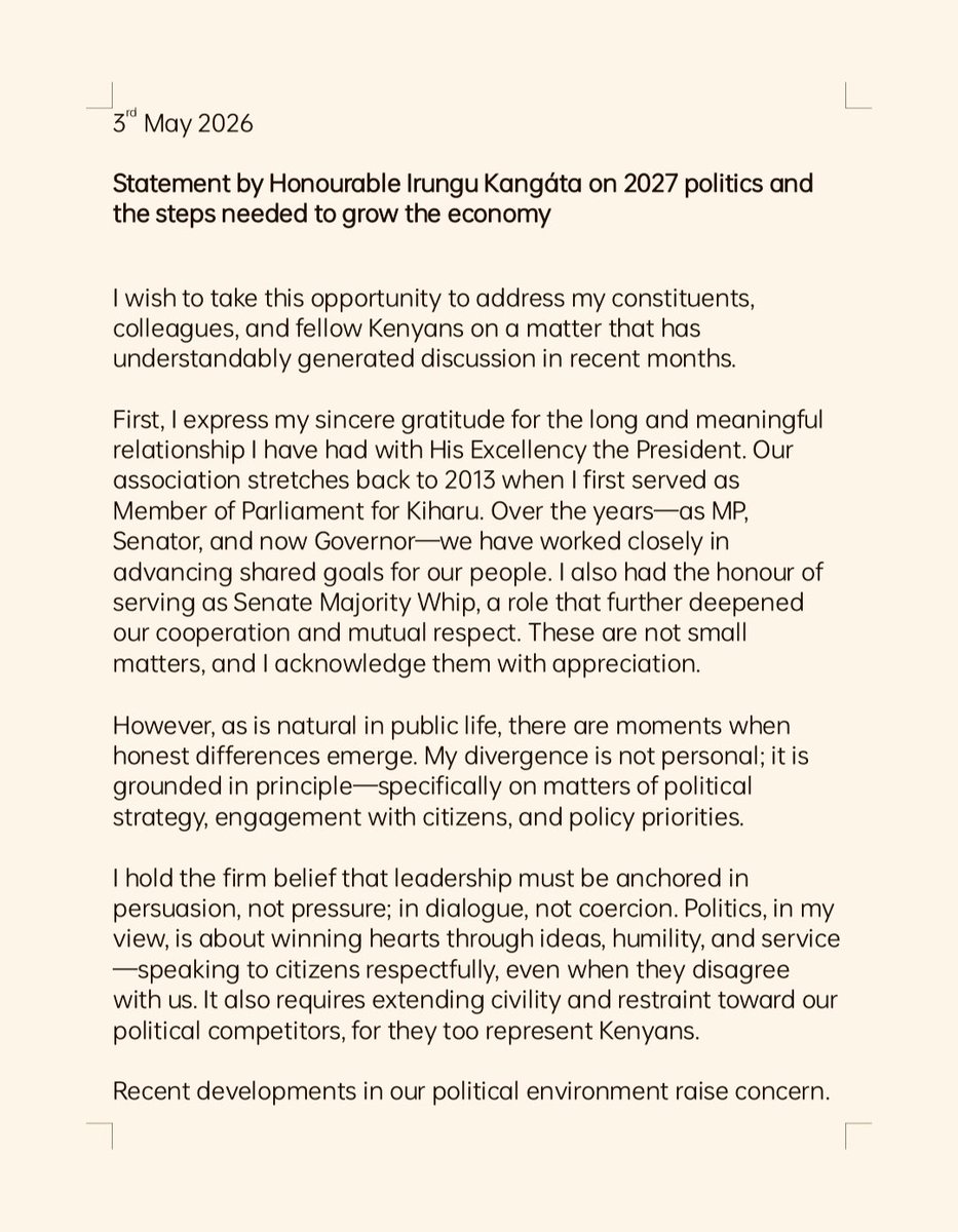 Muthoni wa Muthomo tweet media