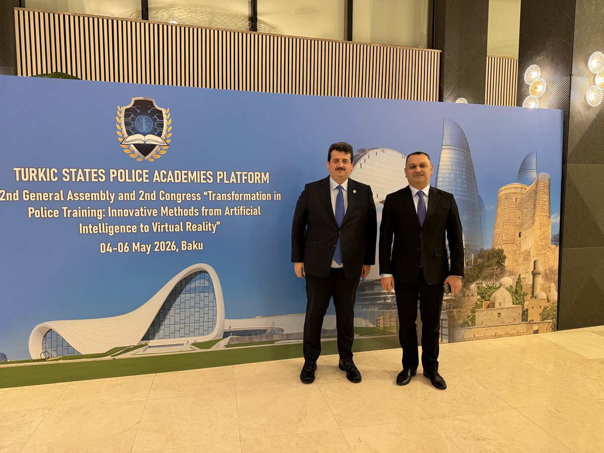 Prof. Dr. Murat Balcı tweet media
