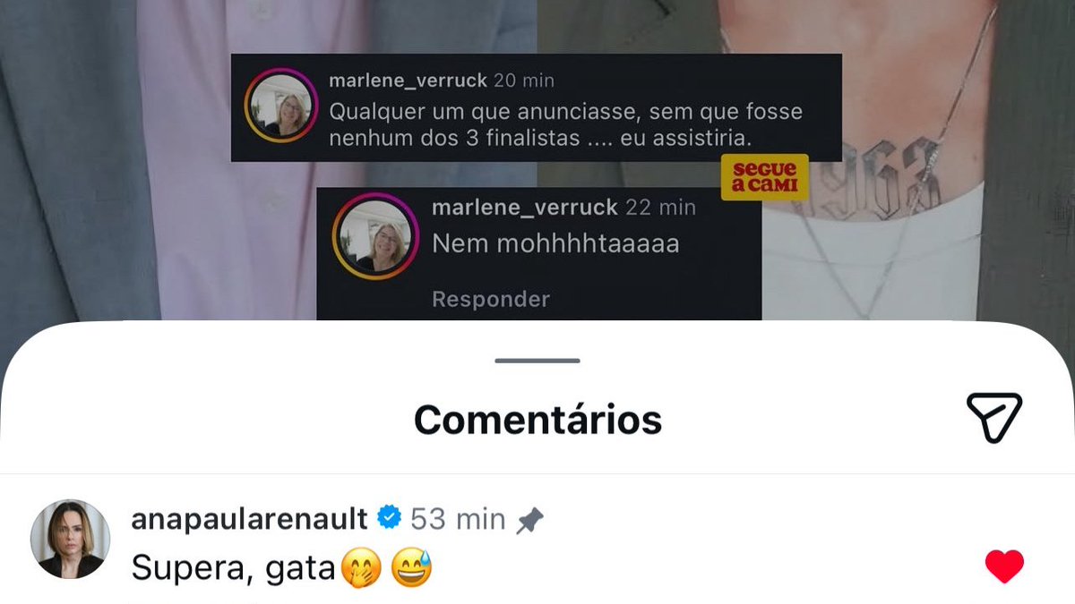 🤠 tweet media