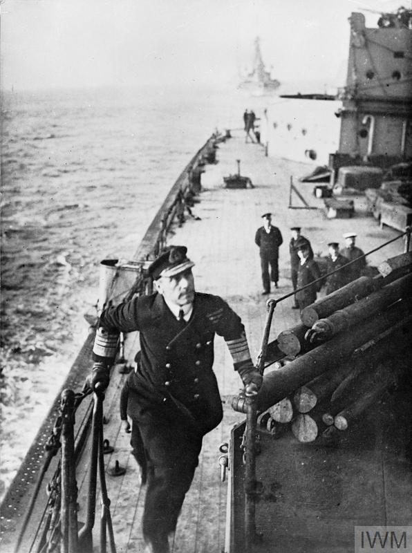 WFASouthScot's tweet photo. NEXT BRANCH MEETING
Sunday 17th May 2026 (2pm)
Location: Scots Guards Club, 1st Floor, 2 Clifton Terrace, Edinburgh, EH12 5DR.  
Speaker: Nick Jellicoe. 
Subject: 'Jutland: The Unfinished Battle'.
Visitors welcome. Suggested donation £5.00.  
Please DM to reserve a place. https://t.co/LLHZa8RDQv