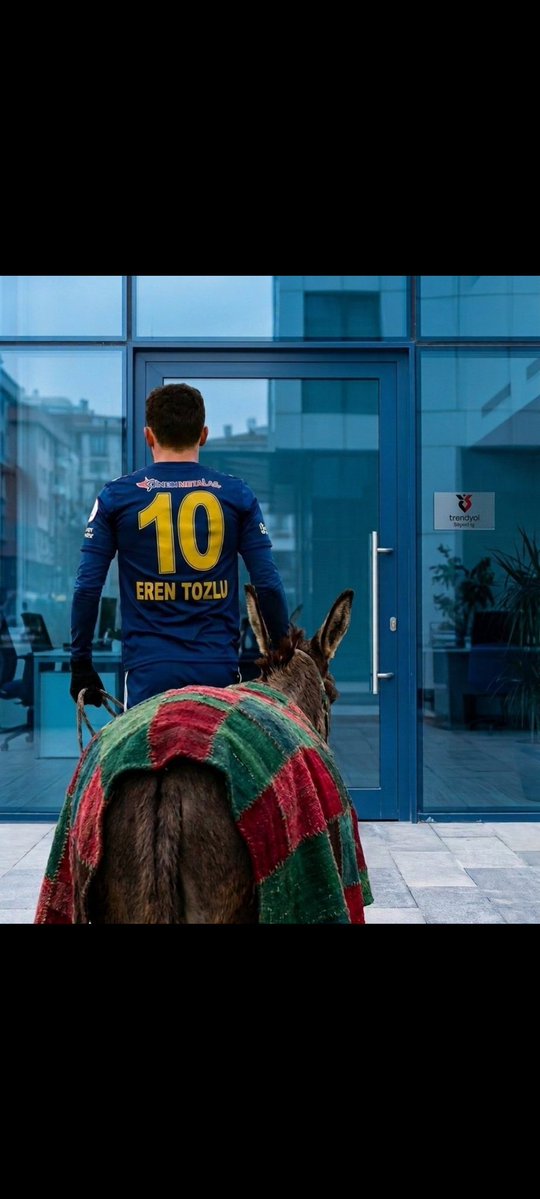 Uğur METE🐎 tweet media