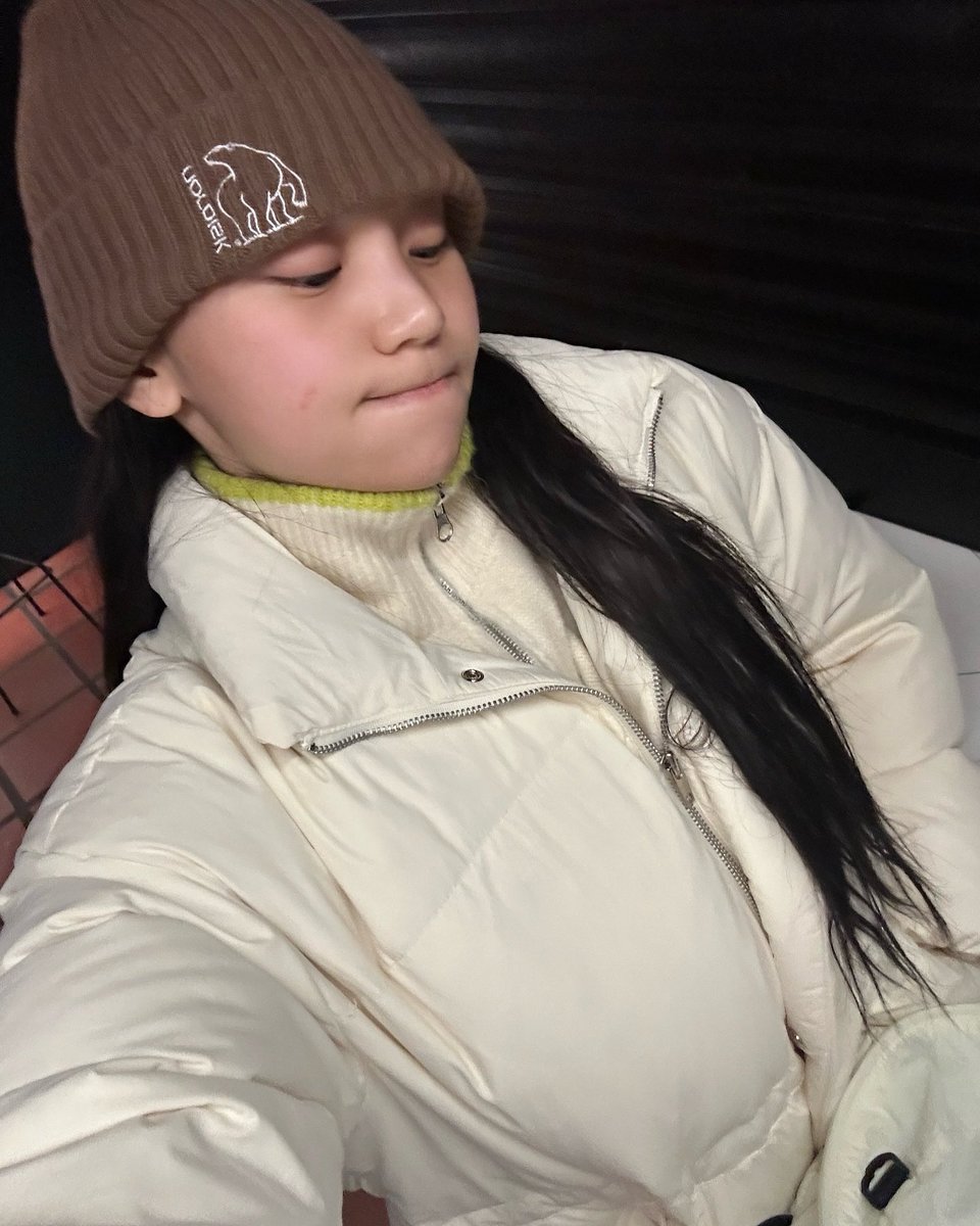 𝔖ǝaso͞n 𝑜𝑓 𝐌o͞chis tweet media