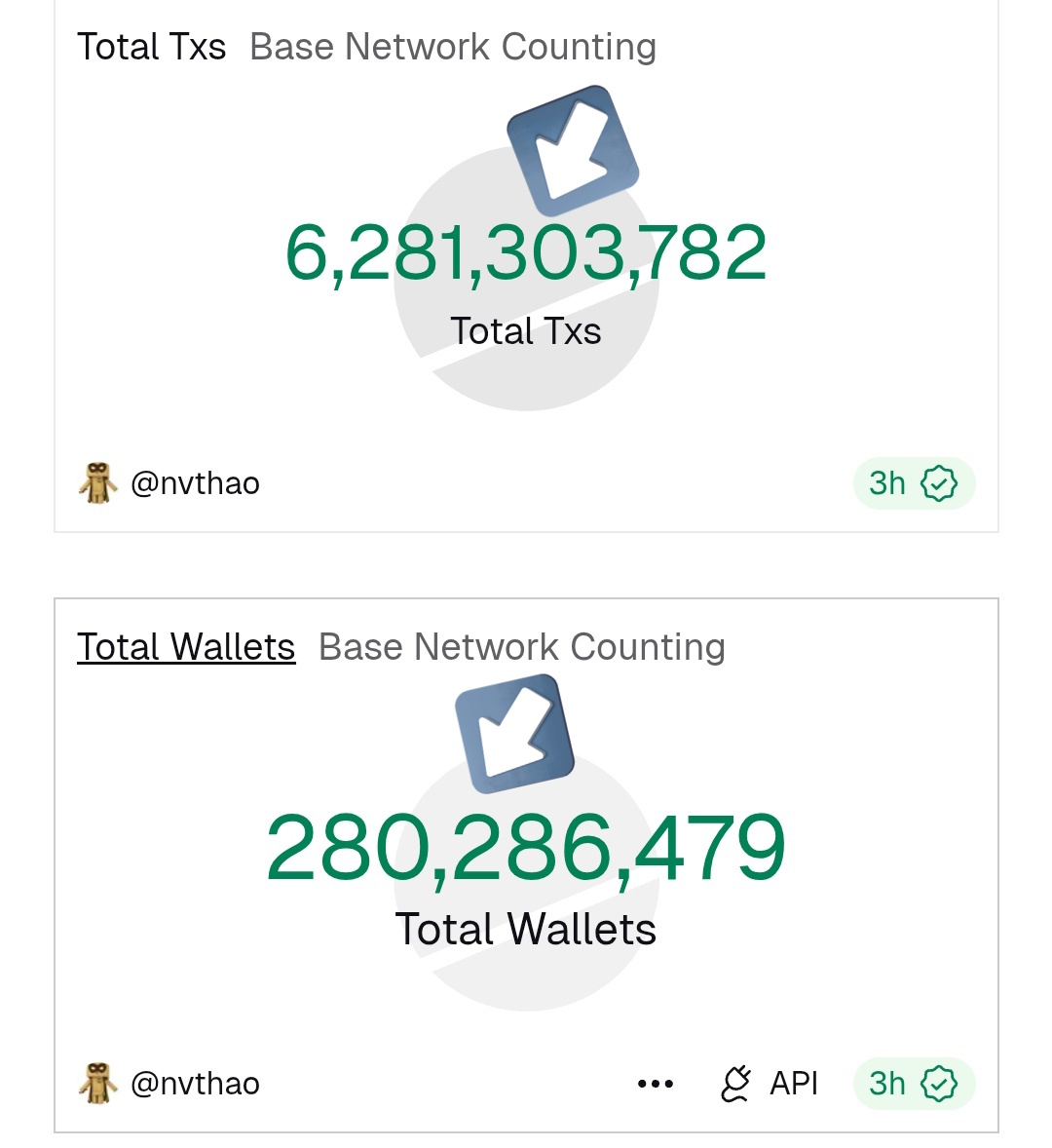 0xkopil.base.eth tweet media