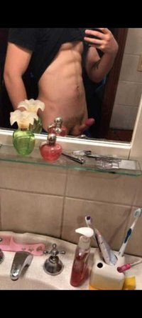 🍆 detective pack 🍆 tweet media