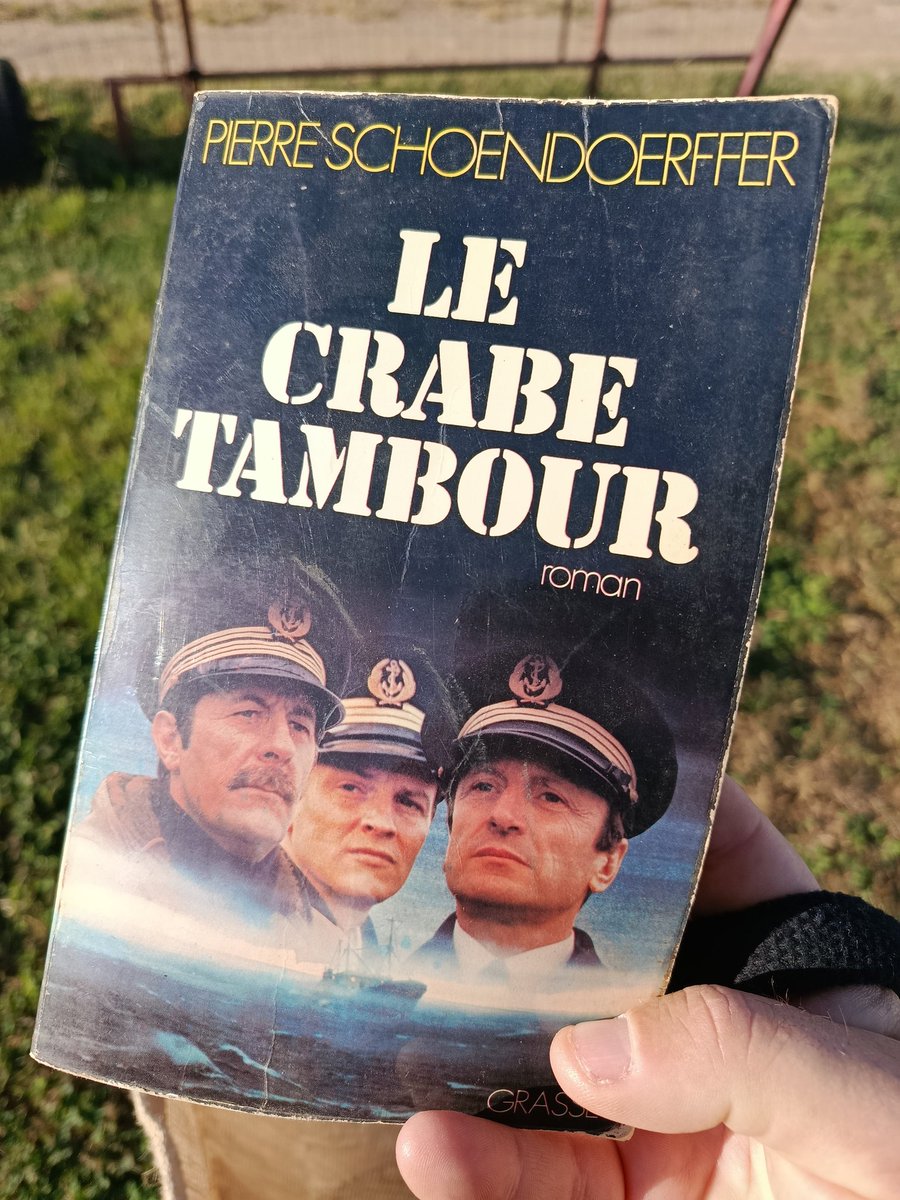 Eric Cabot tweet media