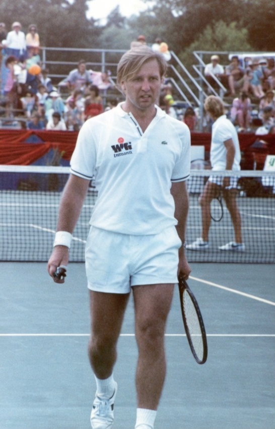 joserael's tweet image. #Rush "The Big Money" (Live 1989)   youtu.be/uyeeO8sb-A8?si…