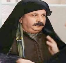 سعود tweet media