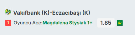 burćidovic tweet media