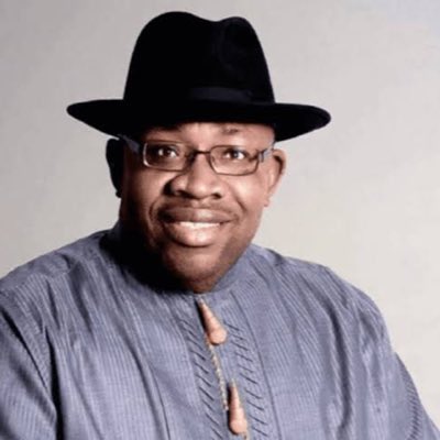 NDCNigeria tweet media