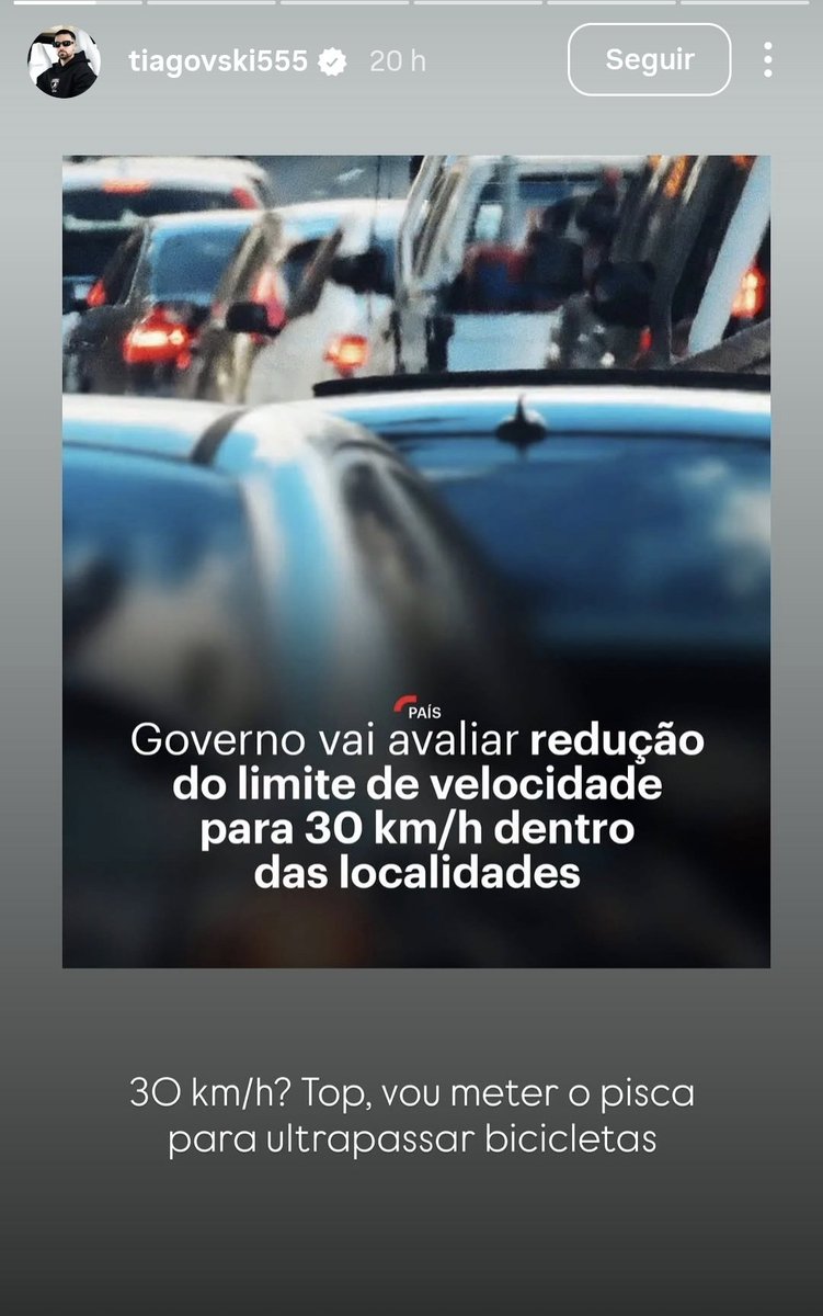 espargoo's tweet photo. ok, felicidades e tal. mas ate hoje não entendi o que o tiagovski quis dizer com isto https://t.co/suLtcvj7kA