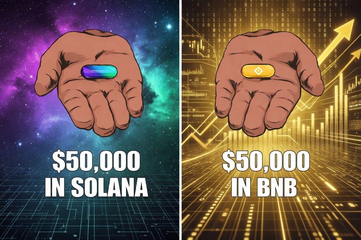 Solana Hub tweet media