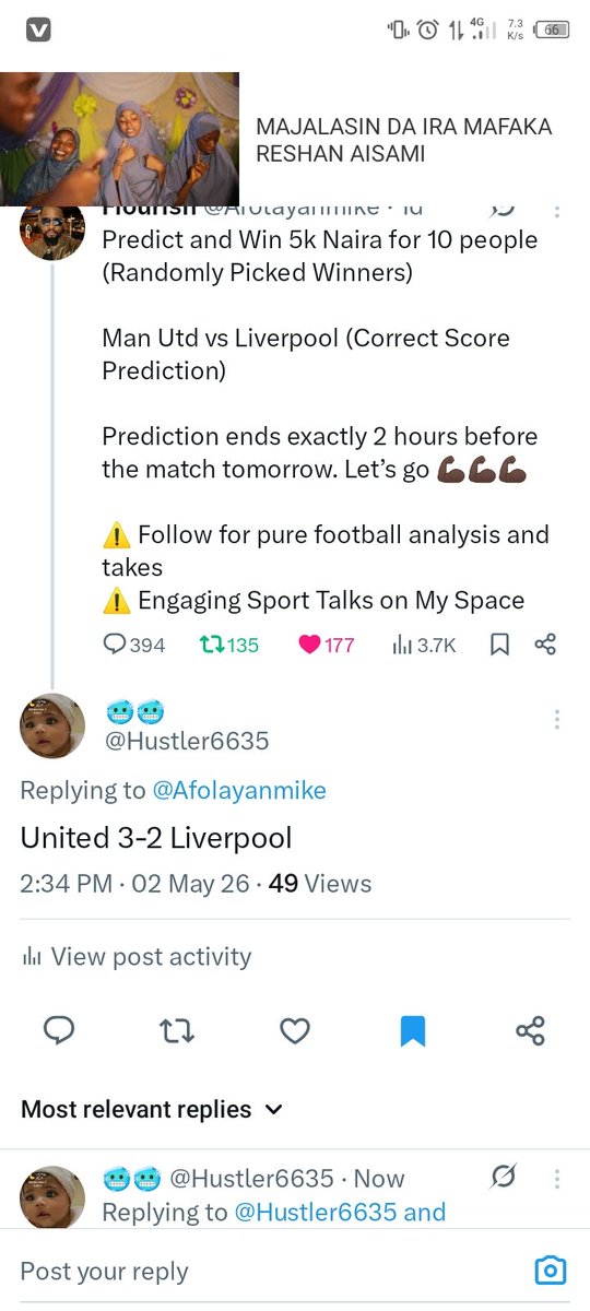 🥶🥶 tweet media