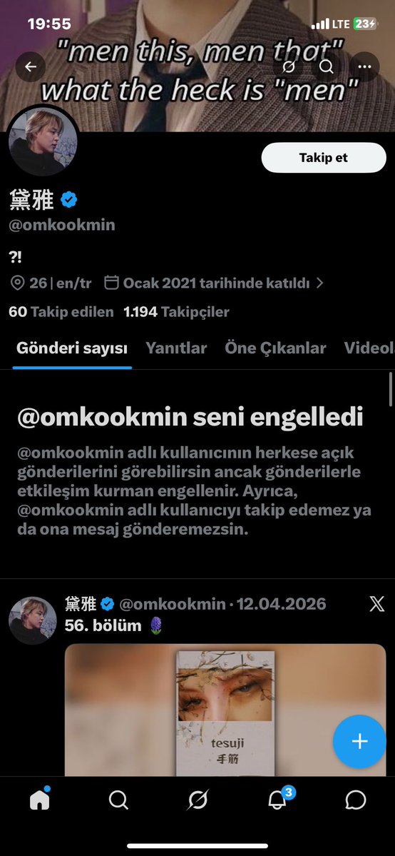 kedi tete ࣪𖤐 tweet media