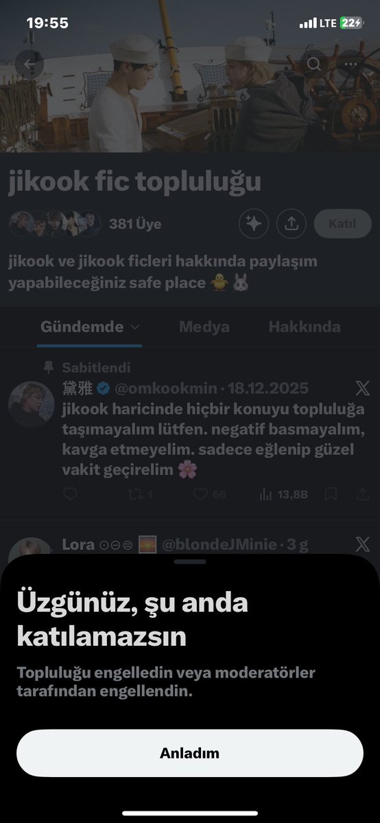 kedi tete ࣪𖤐 tweet media