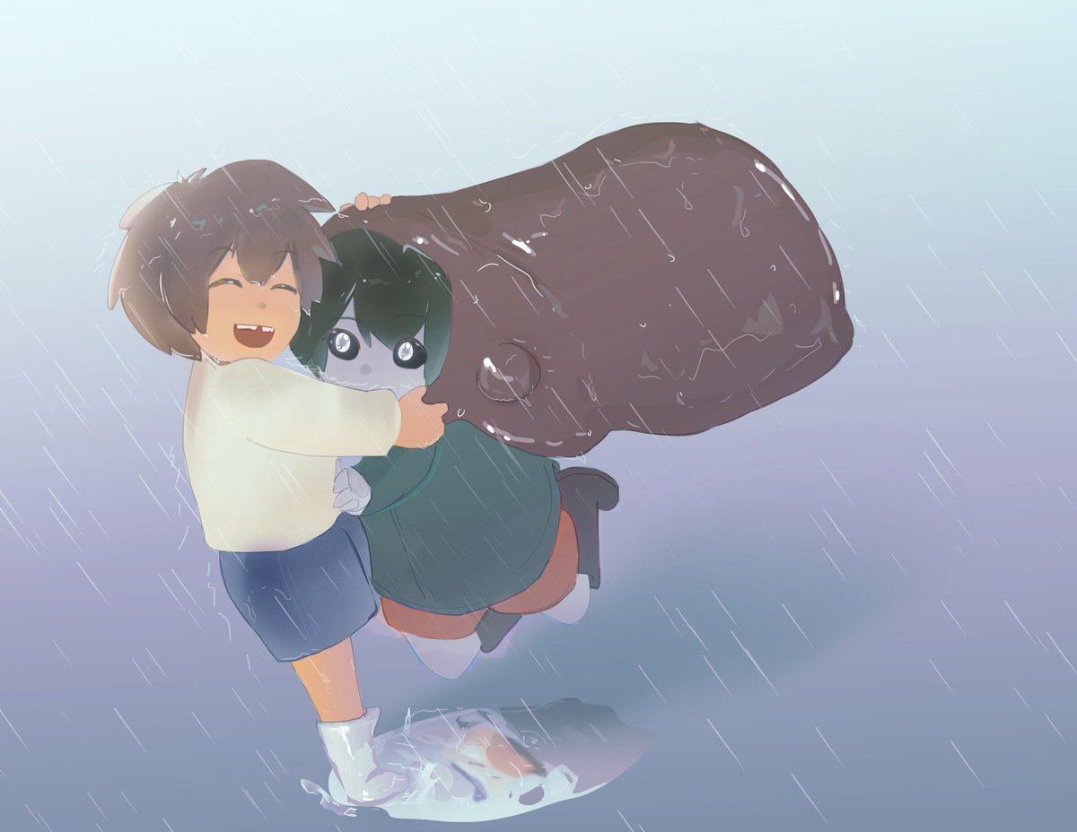 #fnafhs