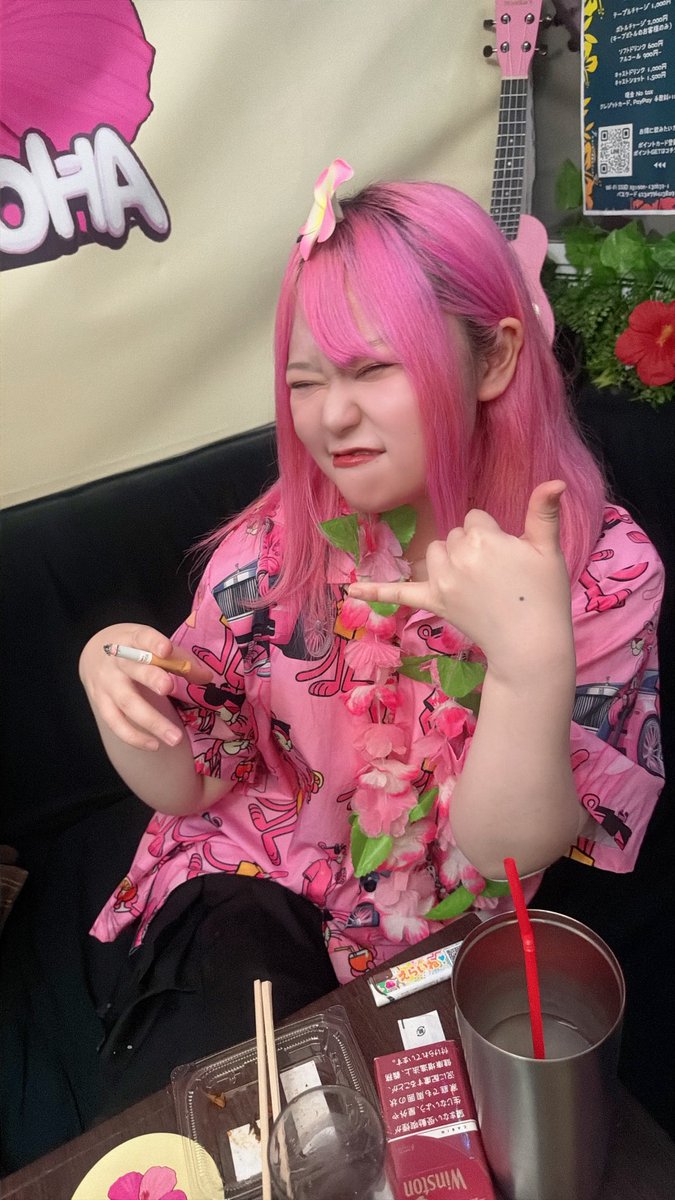 えらいね❣️てんちゃん tweet media