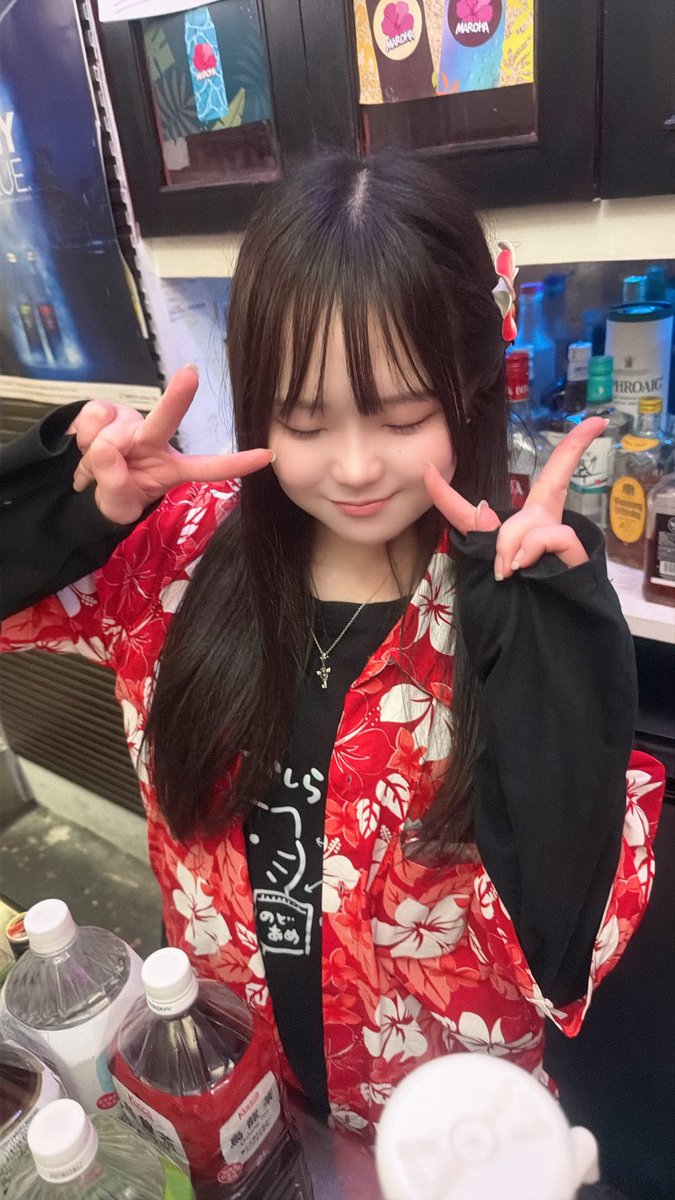 えらいね❣️てんちゃん tweet media