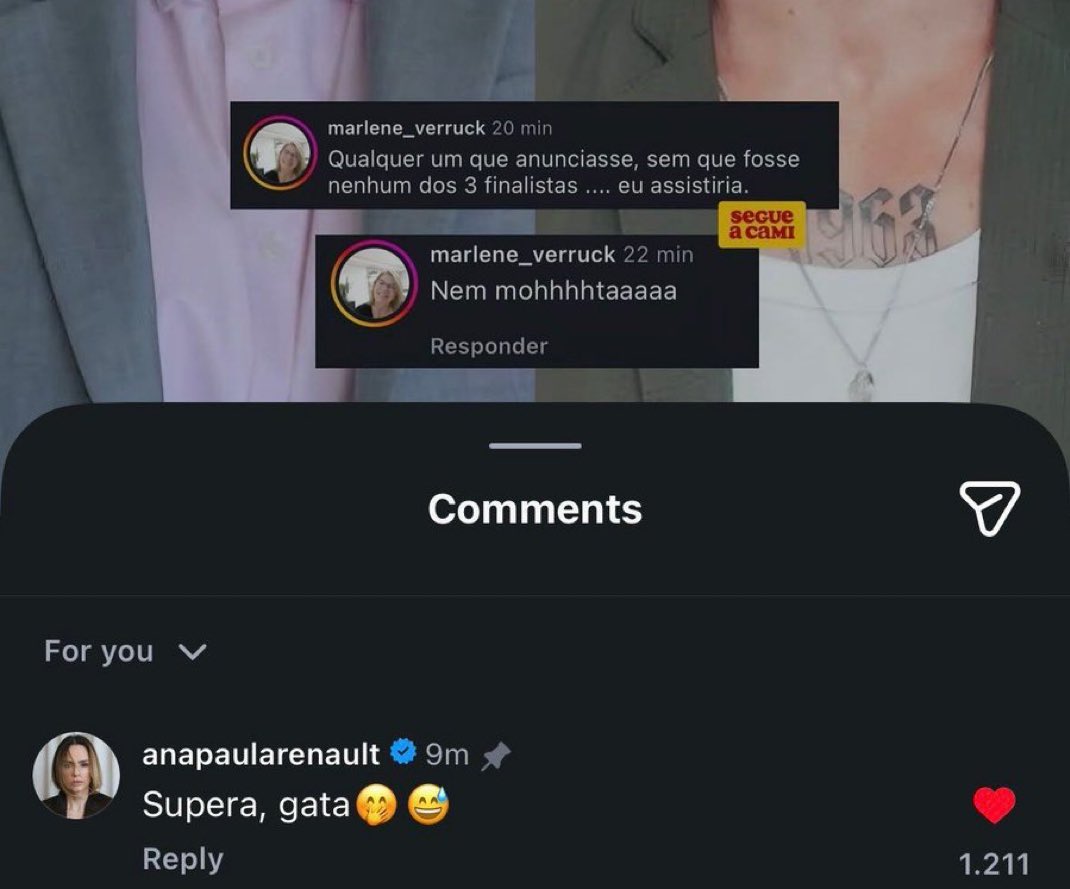Killua tweet media