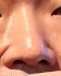 도둑개 tweet media