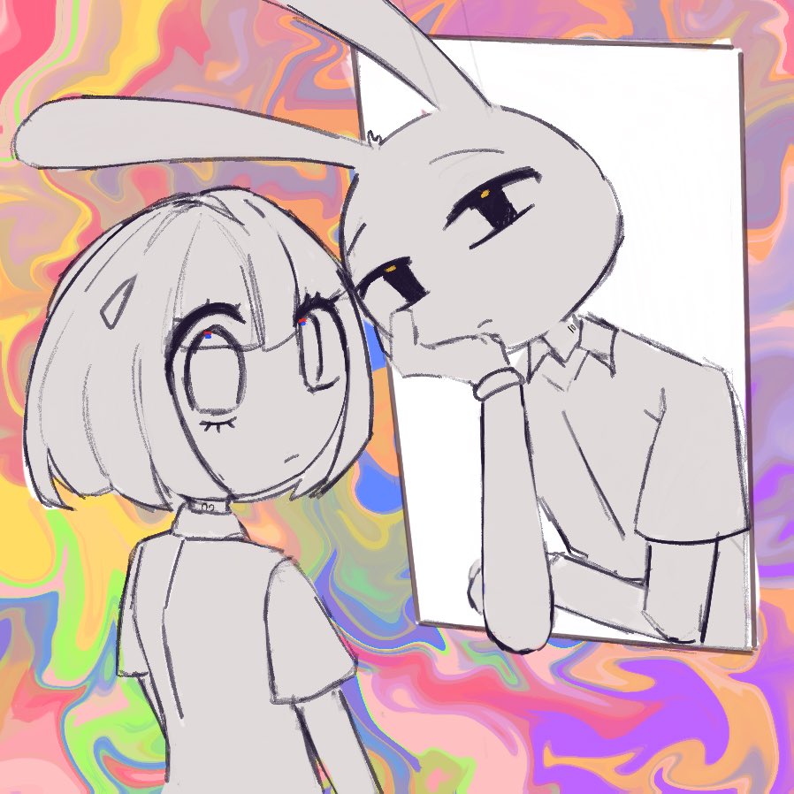 venus 🦈 tweet media