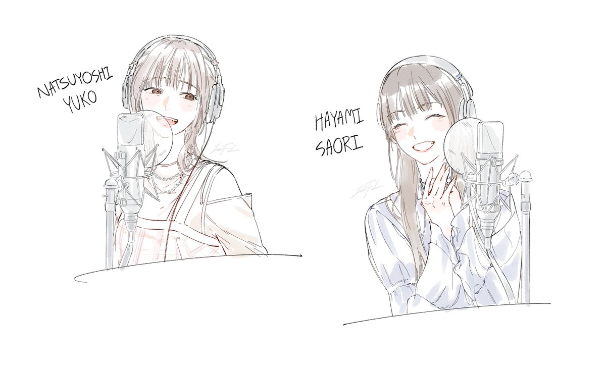 irai 花火 tweet media