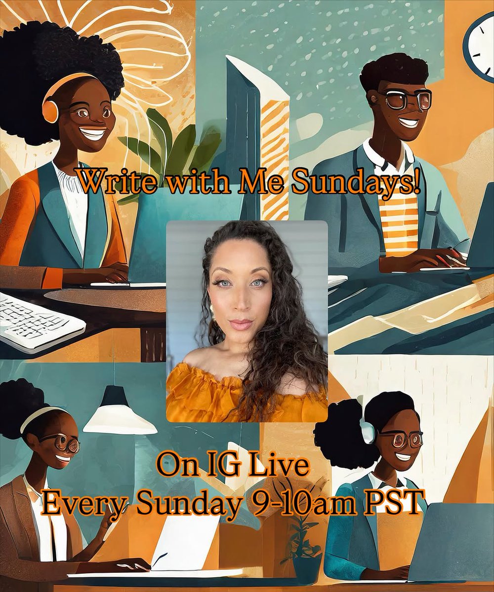 Robin Thede tweet media