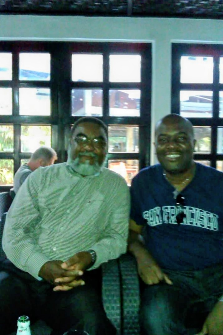 Trevor Simumba tweet media