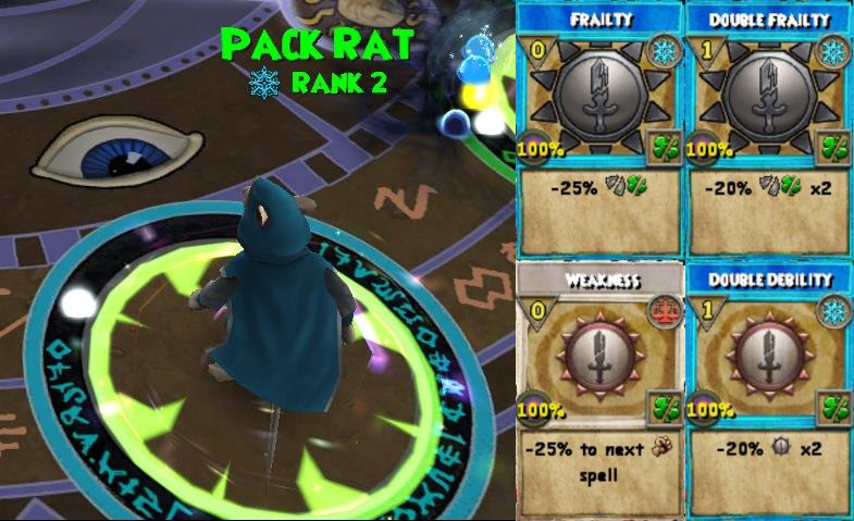 theatmoplex's tweet photo. Summer 2026 Teaser #4 - Ice: Ratstabber

Thanks to @KoreBoarTech for sharing! See their video here: https://t.co/RR4DFrXIpI https://t.co/iUtUrpBpPO