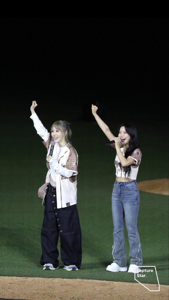 capturestarbyul's tweet photo. 260503 MAMAMOO+ https://t.co/1gPetLSCTe