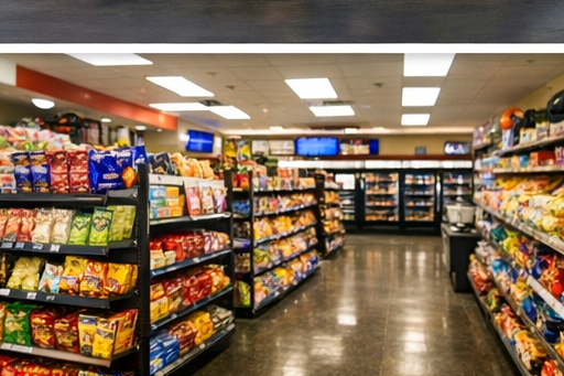 InNoutMartChev's tweet photo. Easy to find and even easier to stop in. Designed for quick visits so you can get what you need and be on your way.

Find us at 2905 4430 S, Salt Lake City, UT 84124.

#GasStation #ConvenienceStore #FuelUp #OneStopShop #OnTheGo #QuickStop #GrabAndGo #SnacksOnTheGo #ColdDrinks https://t.co/aaoFfp9PZ0