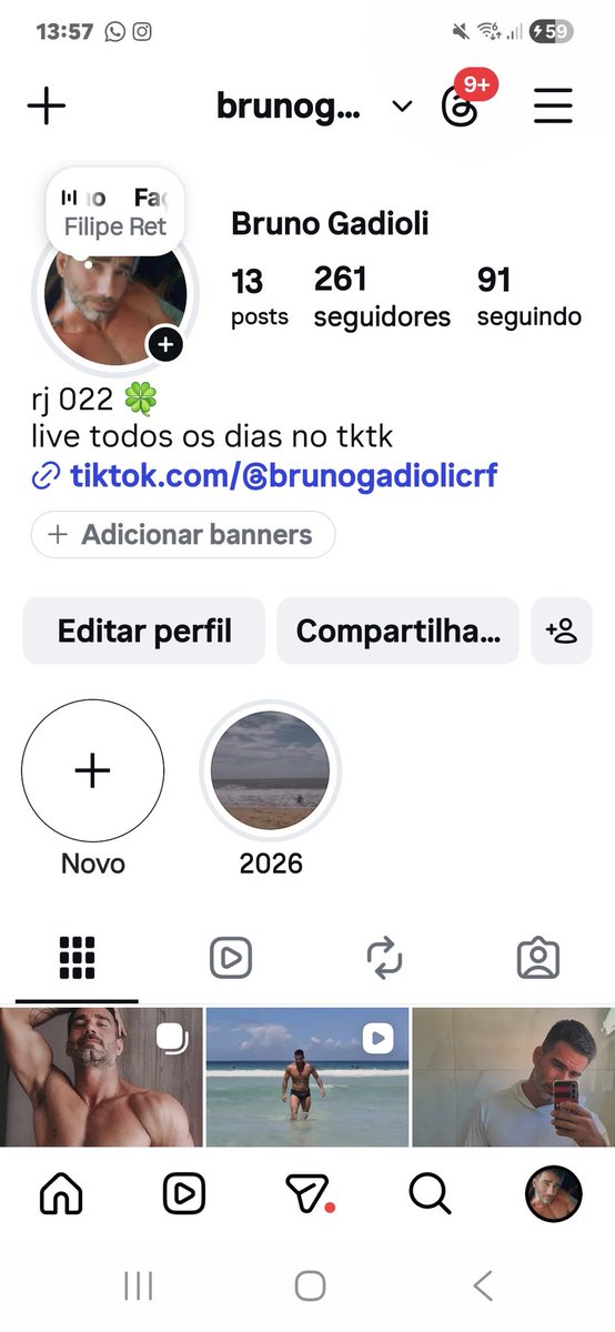 bruno gadioli tweet media