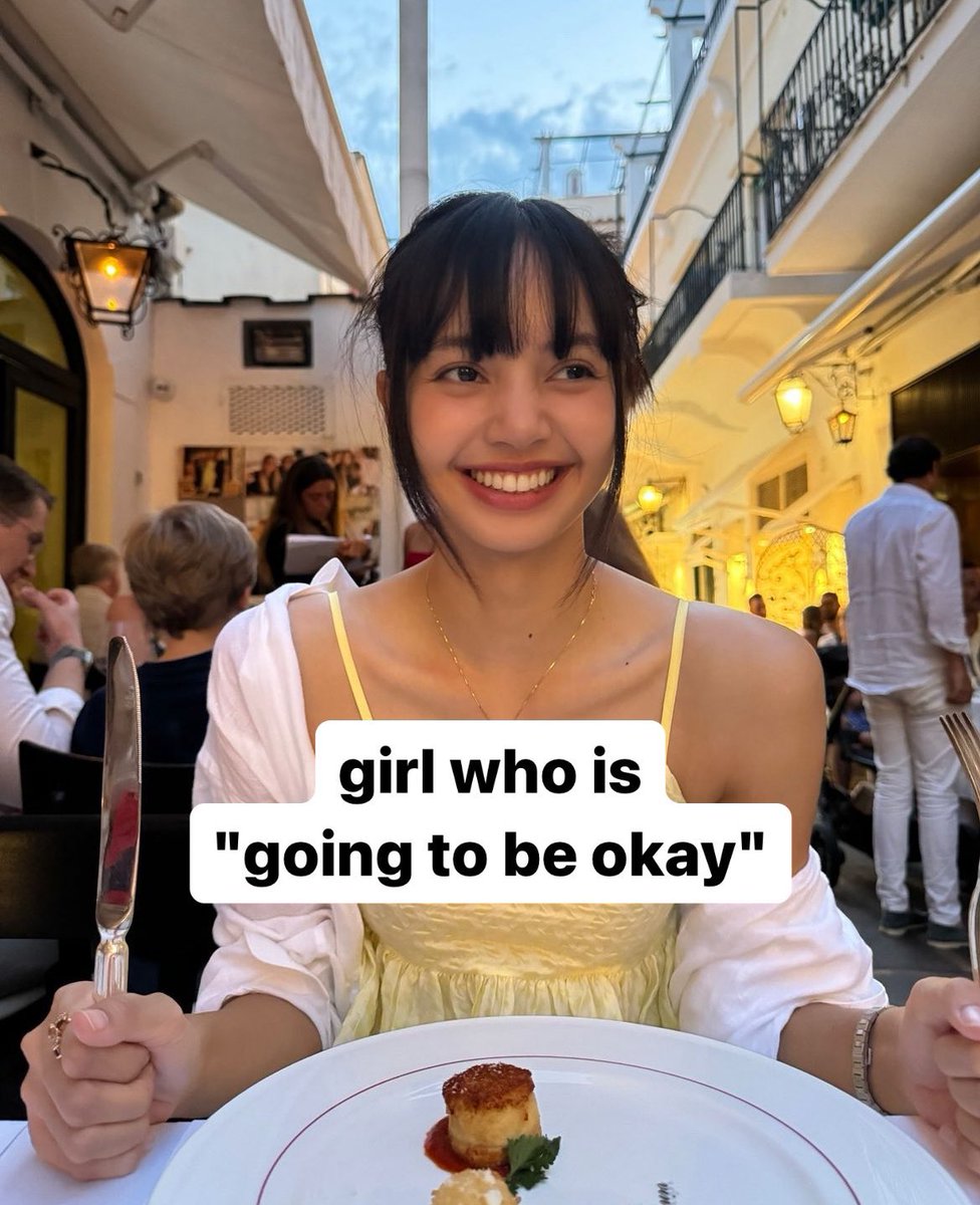 ria ✮⋆˙ tweet media