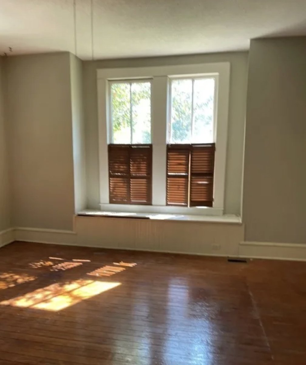 oldhouseunder50's tweet image. c.1900 #Alabama #Victorian Cottage For Sale Reduced to $85K. https://o on $100K Sunday. ldhousesunder50k.com/c-1900-alabama…