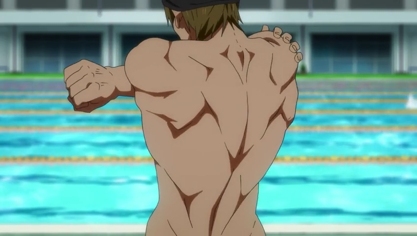 🔞 BARA LOVER 💪🏼 tweet media