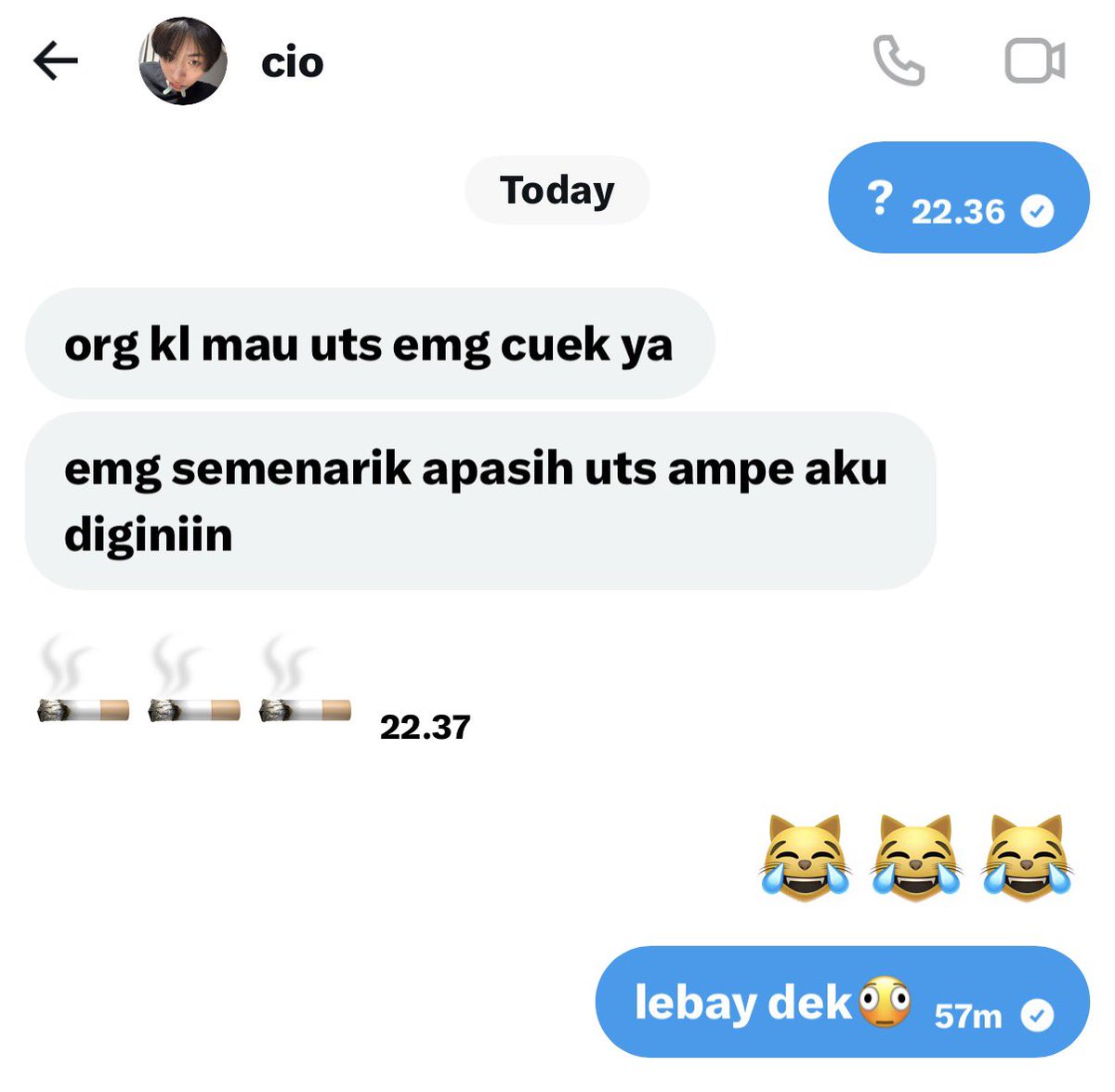 oryza tweet media