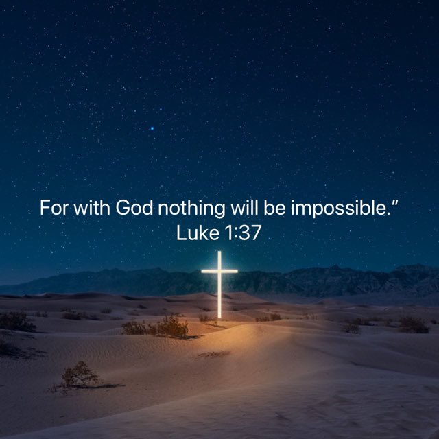 Stirring up the Word Inside of You