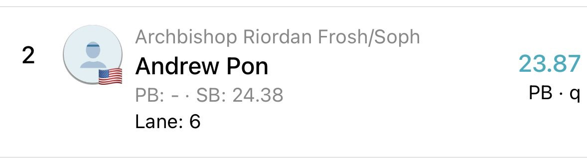 Andrew Pon jr tweet media