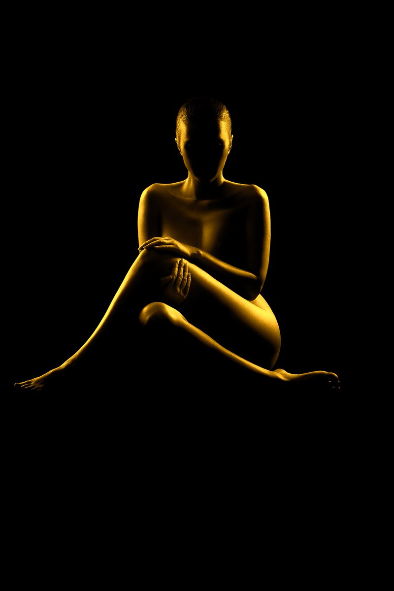 Dorin photograph tweet media