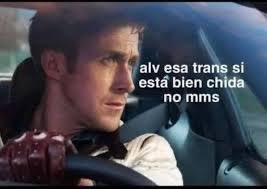 L_Suertes tweet media