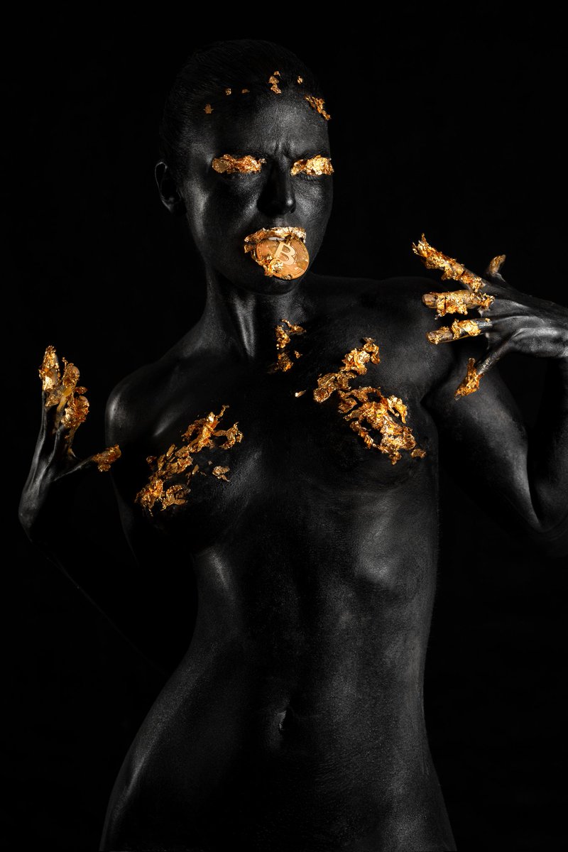 Dorin photograph tweet media