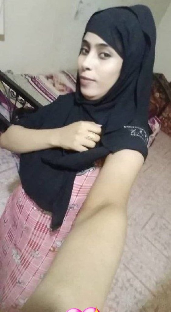 وفا tweet media