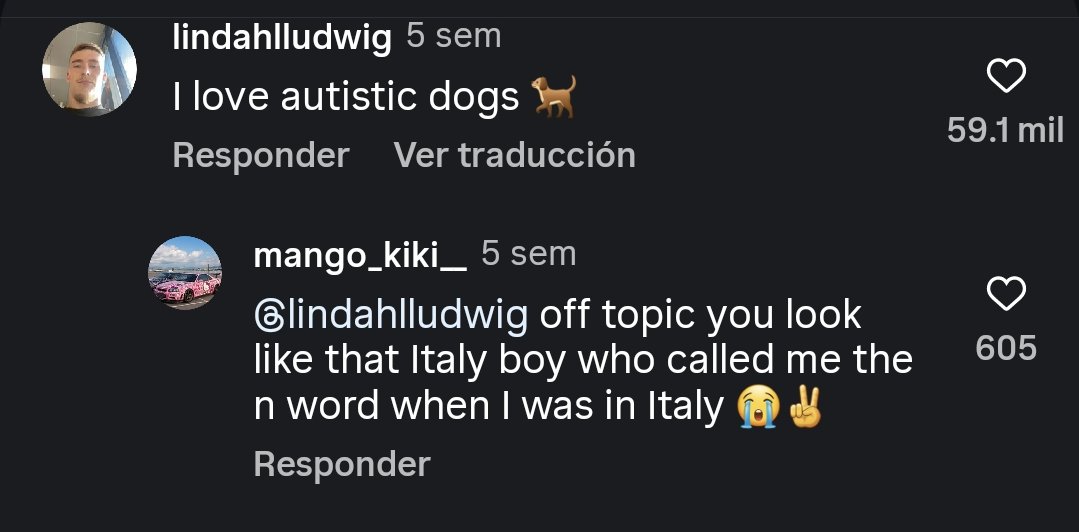 Andy tweet media