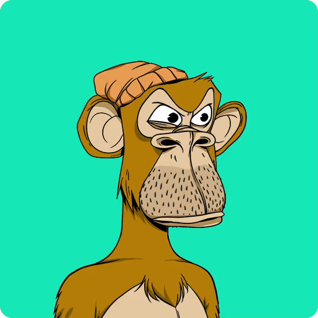 John SchΞnk tweet media