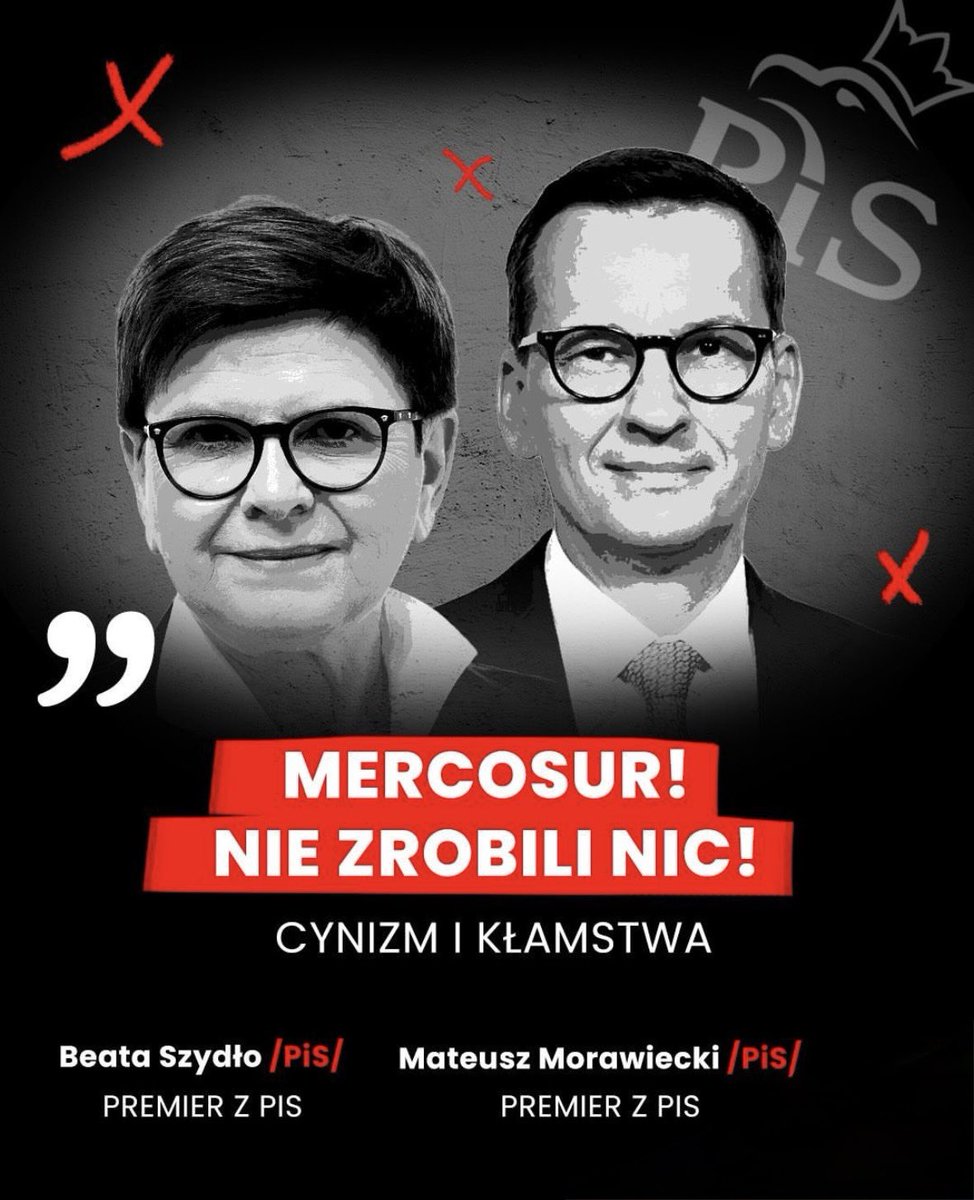 Mariusz tweet media