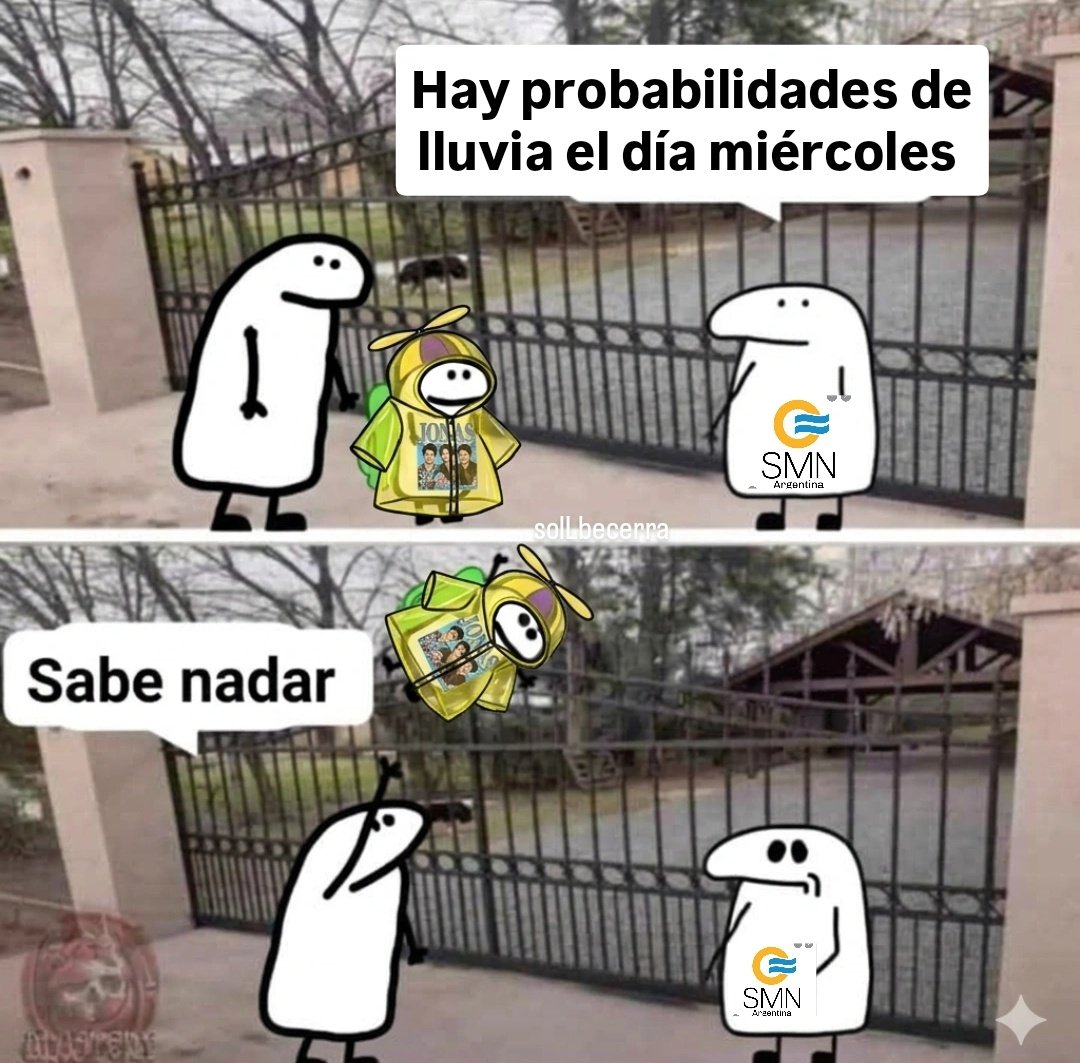 Sol ★ tweet media