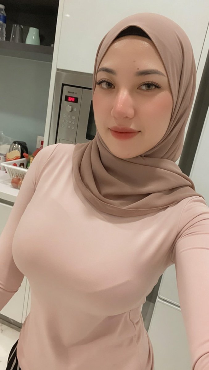 firdanaylaaa tweet media