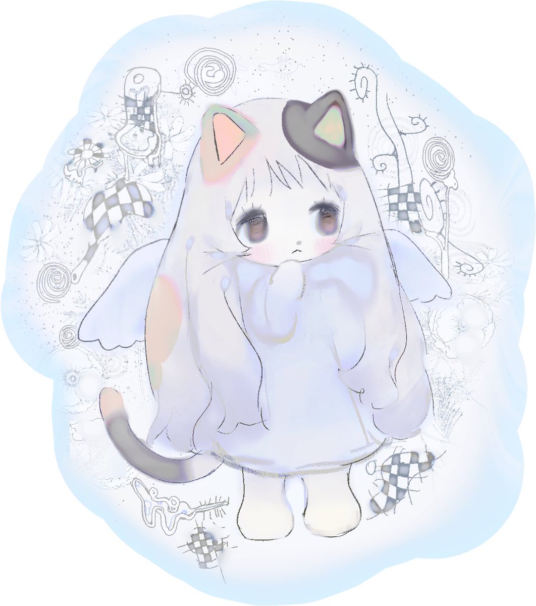 nunu tweet media