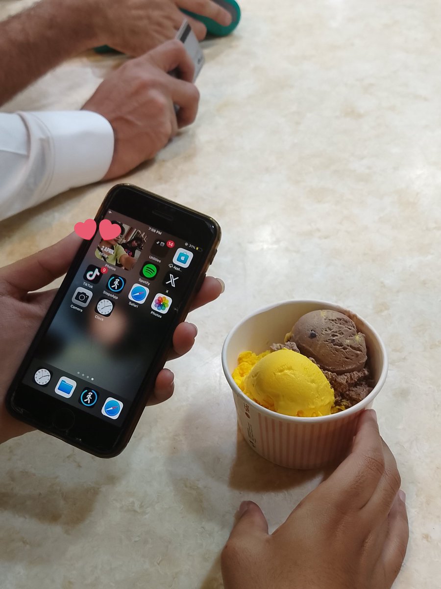 숩 🌟 tweet media