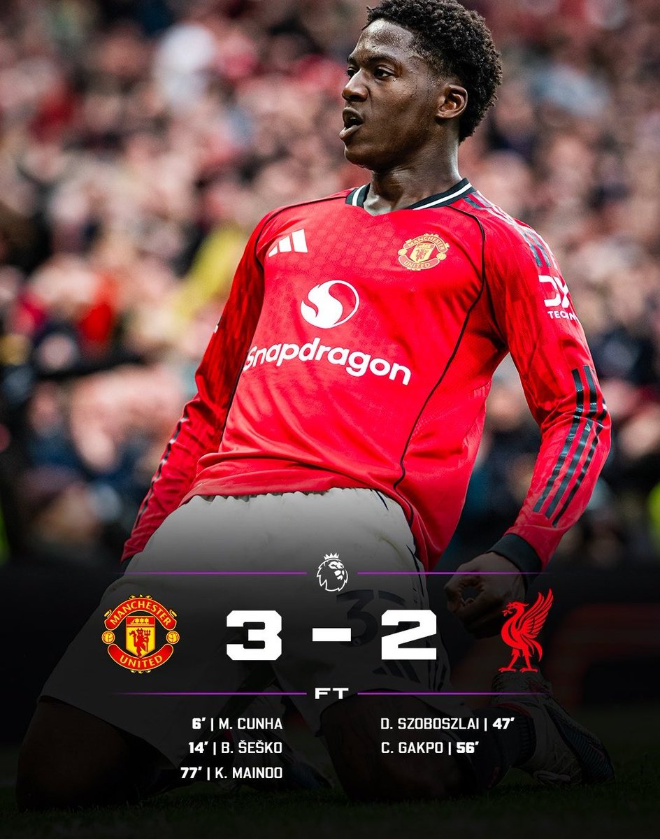 Chukwu David Chukwuemeka tweet media