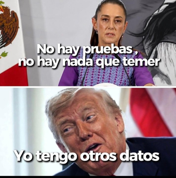 Olores🍷, Sabores🌮 Y Recuerdos🇲🇽 tweet media